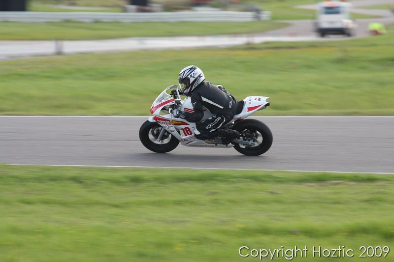 IMG_3796.jpg