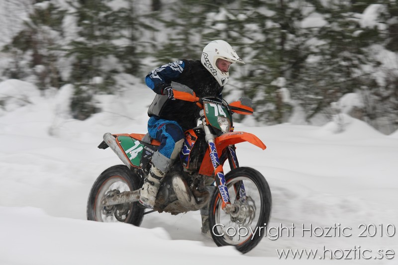 IMG_6360.jpg