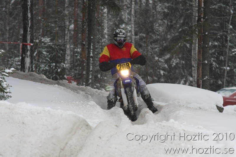 IMG_6447.jpg